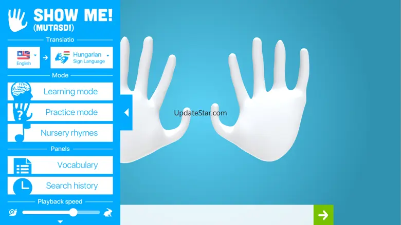 Show Me! (Mutasd!) 1.9