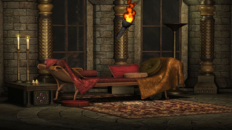 Fantasy Retro Room Escape 2 1.0.2