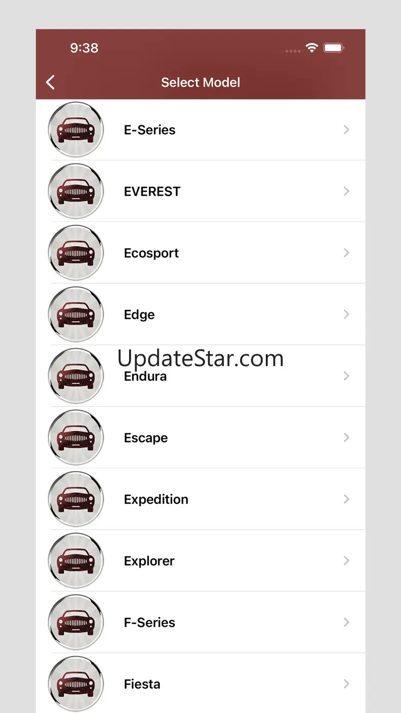 Reset Oil Service Lite 1.18