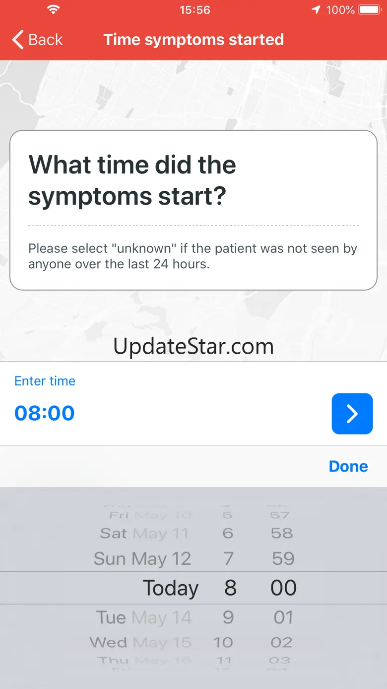 JoinTriage 3.0.0