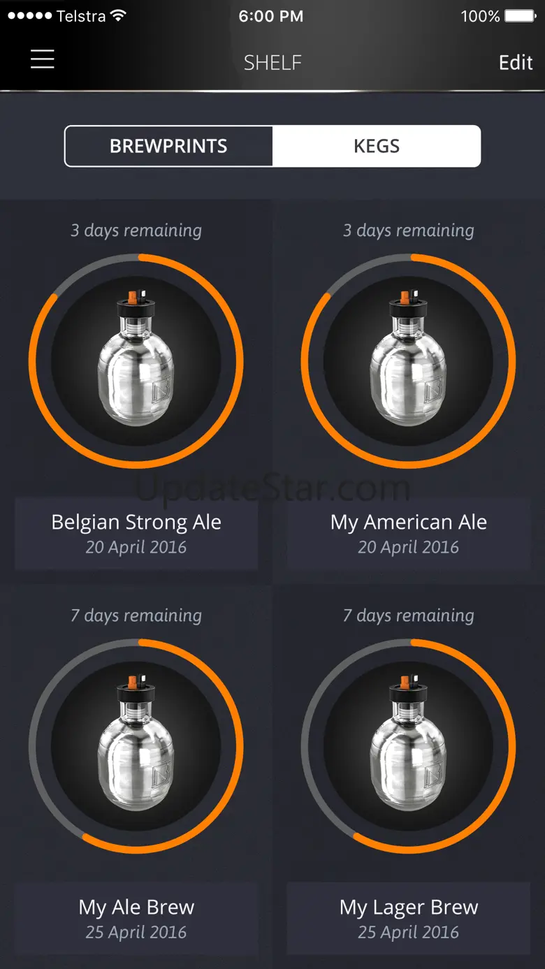 BrewArt 1.2.6