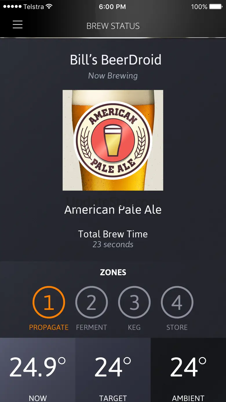 BrewArt 1.2.6