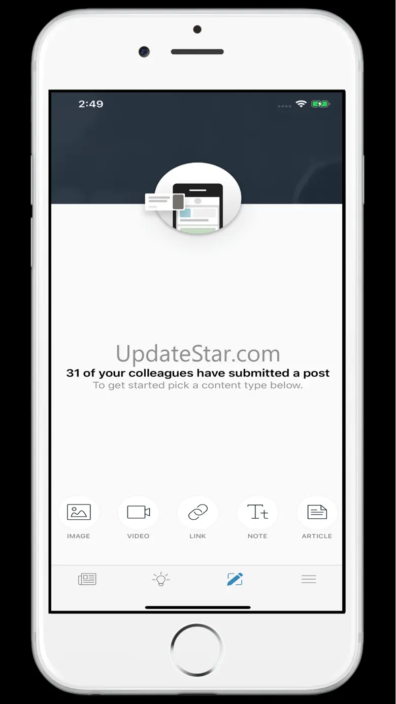 InOurCircle 5.1.0