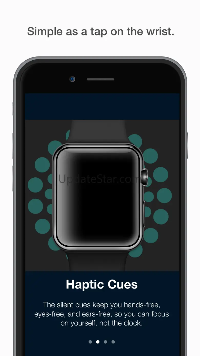 |silo| trainer - workout timer 1.2.1