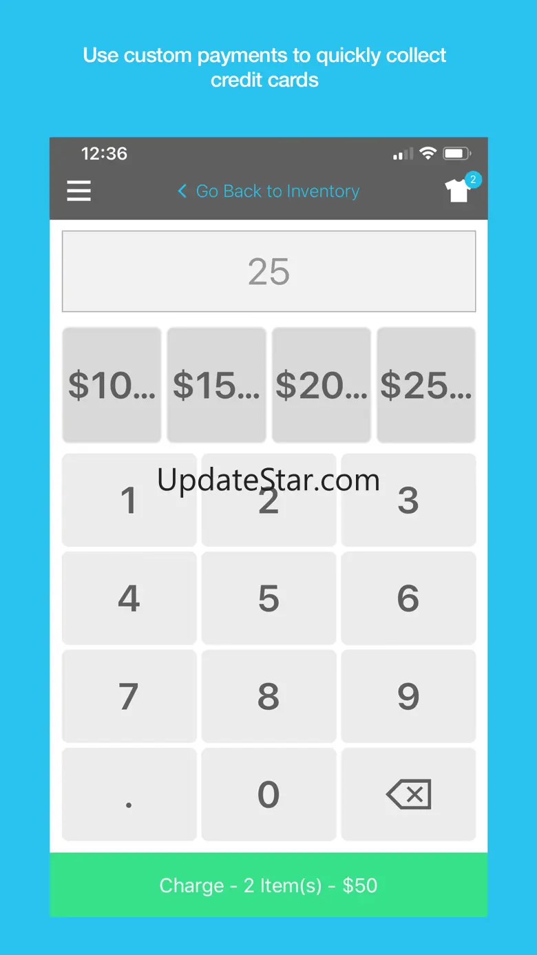 atVenu Register 3.178.0