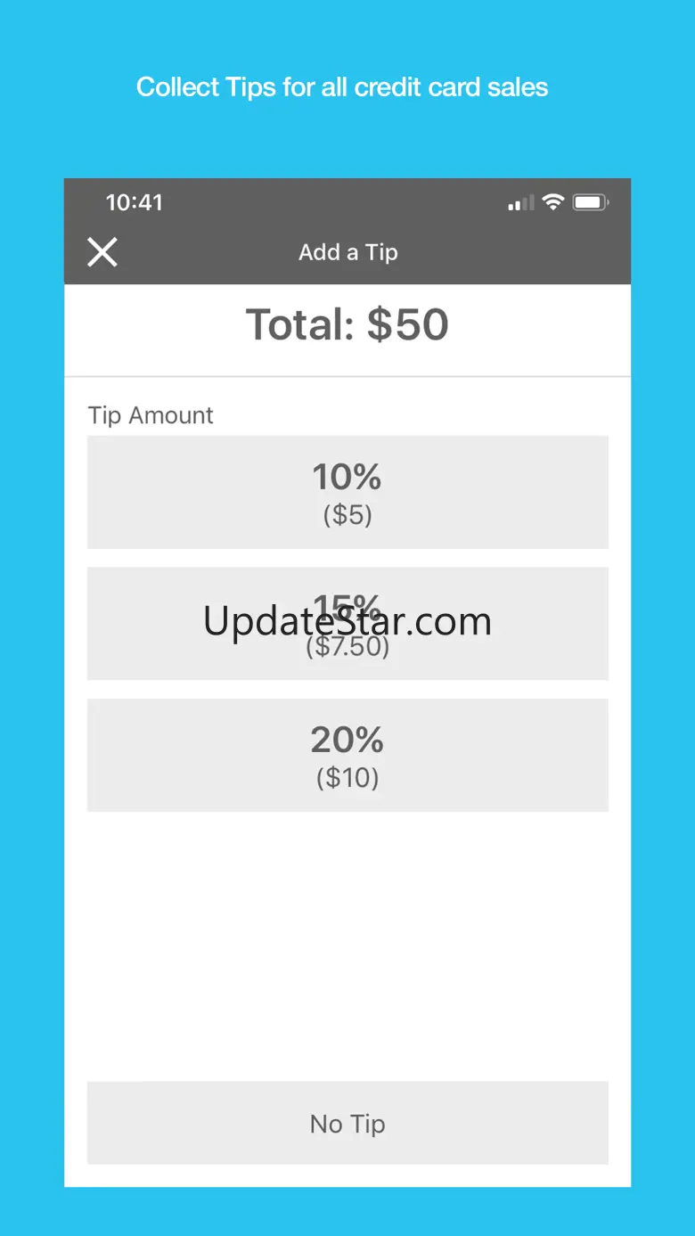 atVenu Register 3.178.0