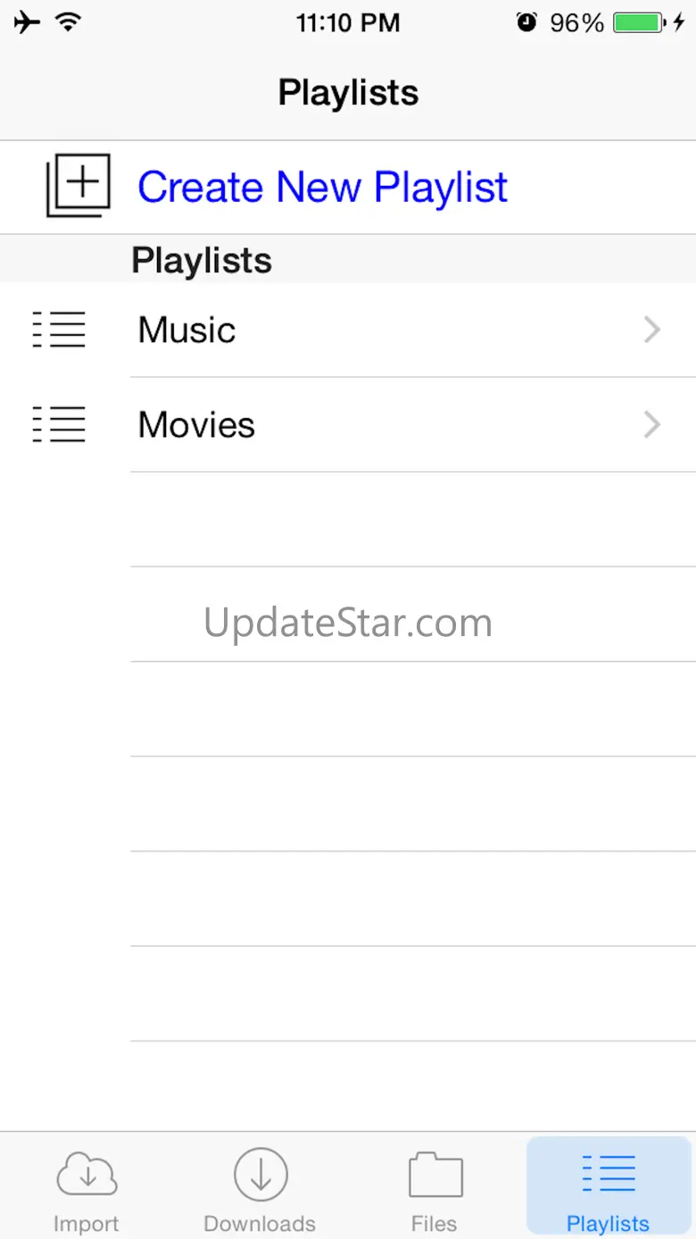 Cloud Video Player Pro - Play MP4 Videos Offline 1.1.0