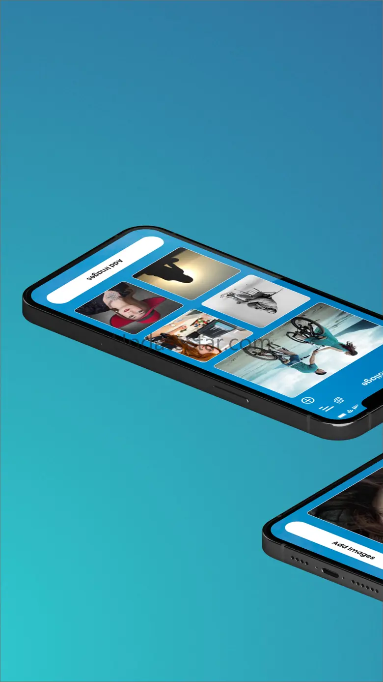 Split Pic-Photo Collage Maker 1.5