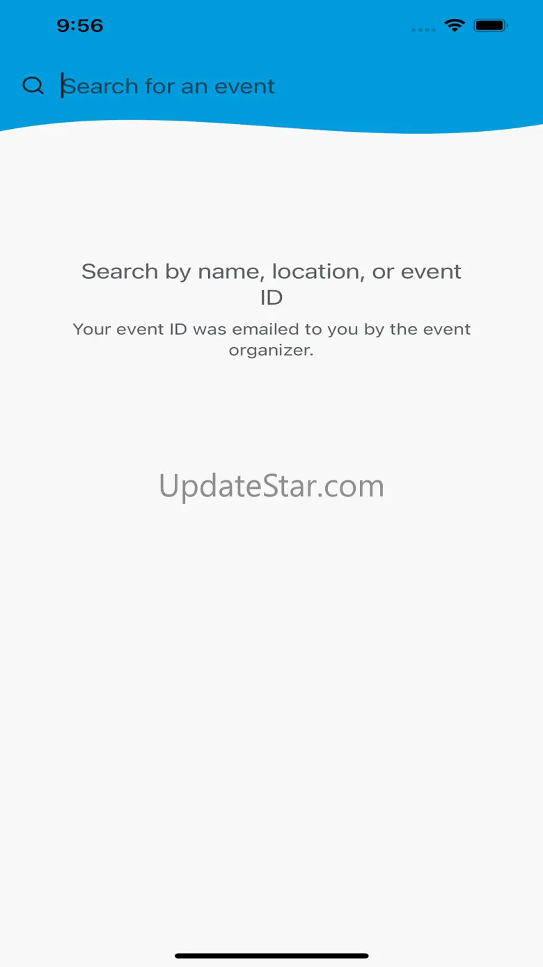 RSM Meetings 2.8.0