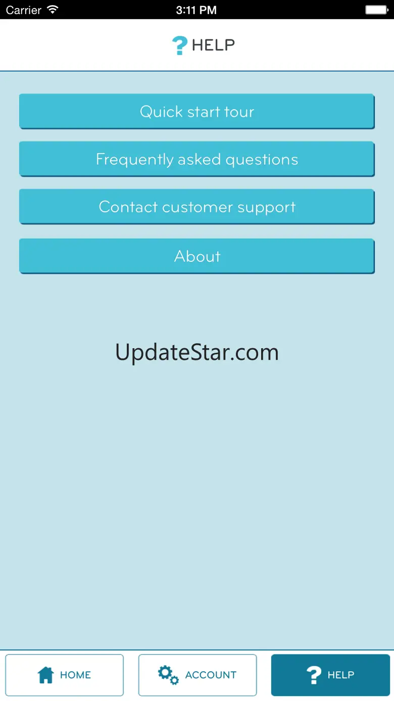 Data Compress: Saves you money 2.0