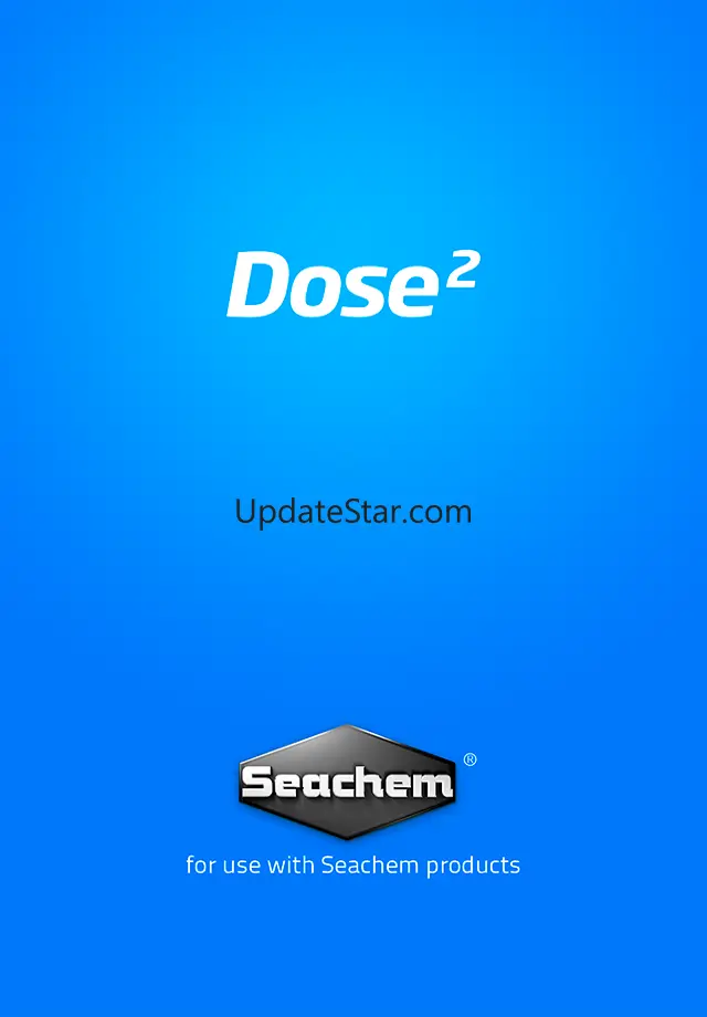 Dose2 2