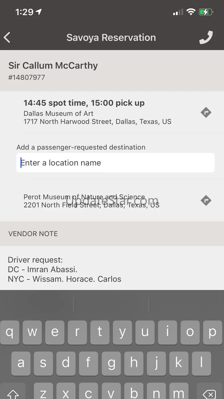 Savoya EXP for Drivers 1.9.1