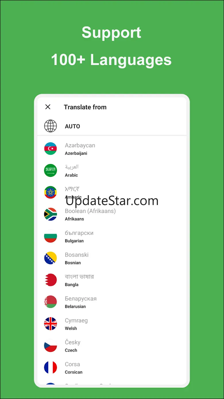 Camera Translator - Translate 2.3.0