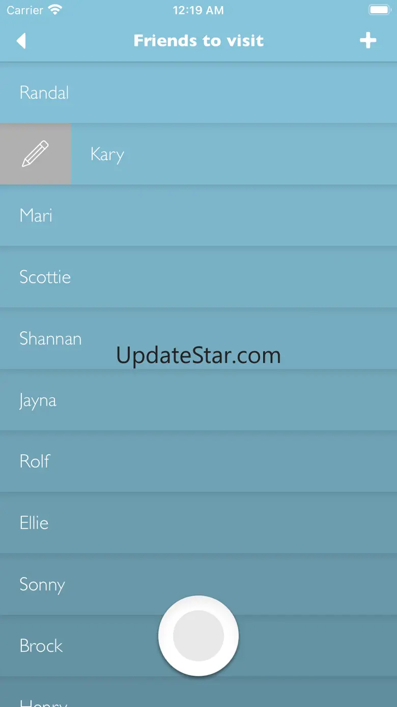Choice Bro 3.0.1