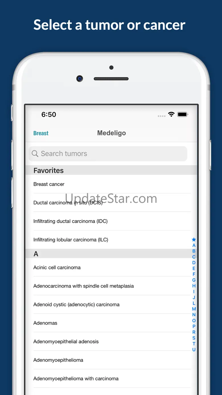 Medeligo 1.5.4