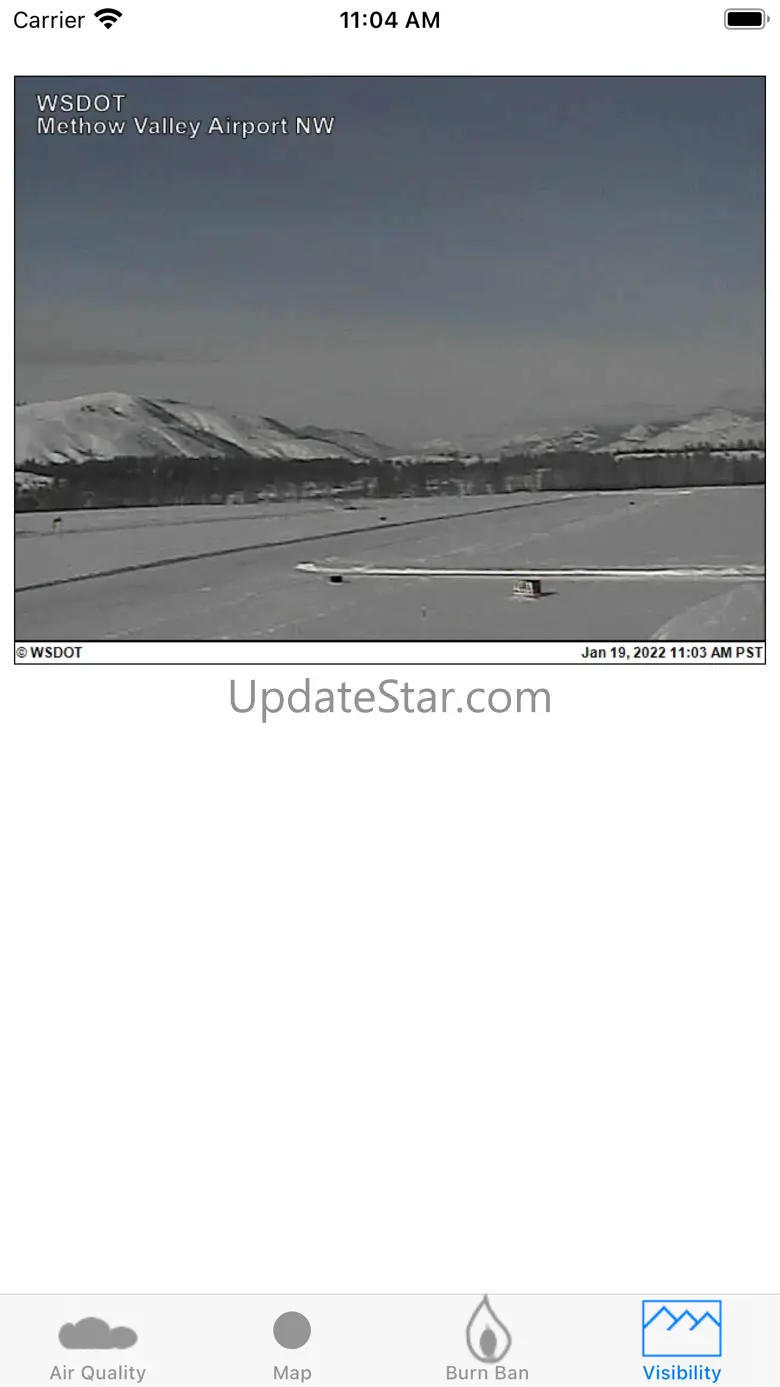 Methow Air 3.0