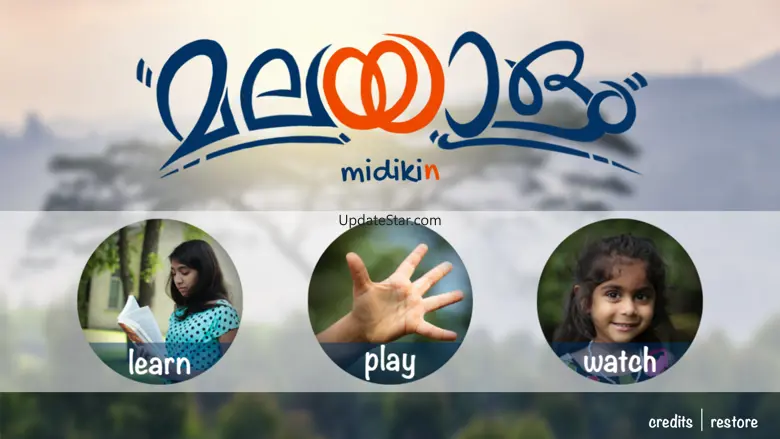 midikin 2.0