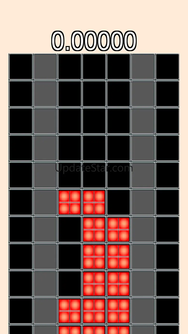 Stacker - The Original 1.2.3