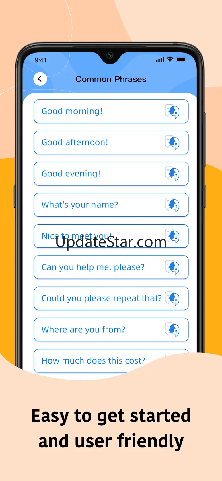 Krode Translation(Camera,Text) 1.0.9
