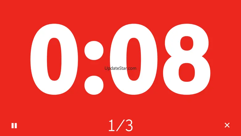 Strike Clock 1.5.1