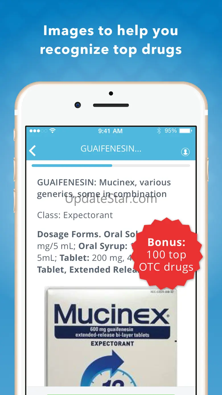 Prescription Drug Cards : Top 300 4.3.2