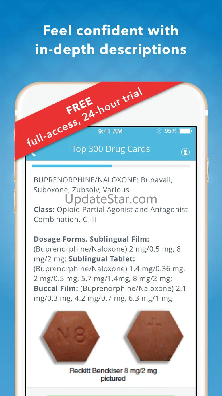 Prescription Drug Cards : Top 300 4.3.2