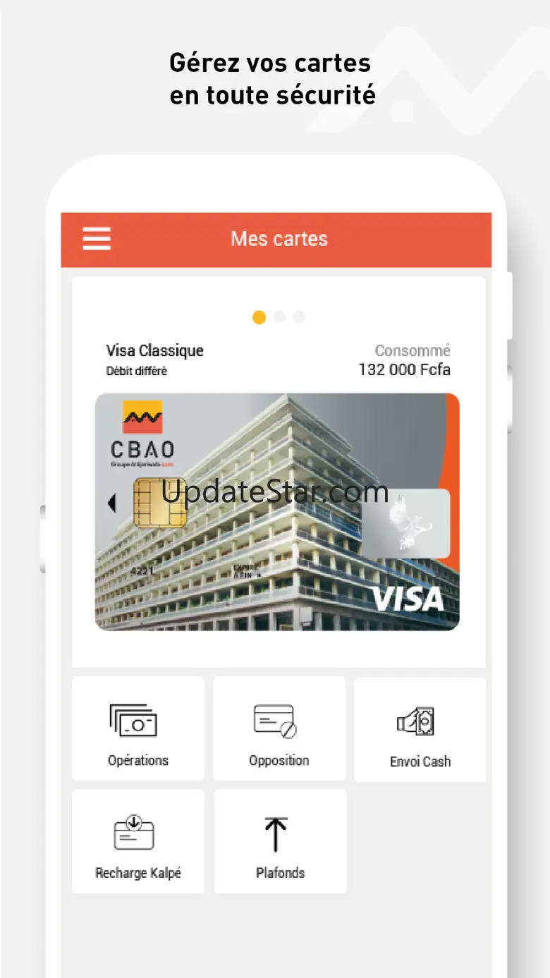 CBAO Mobile 1.4.2
