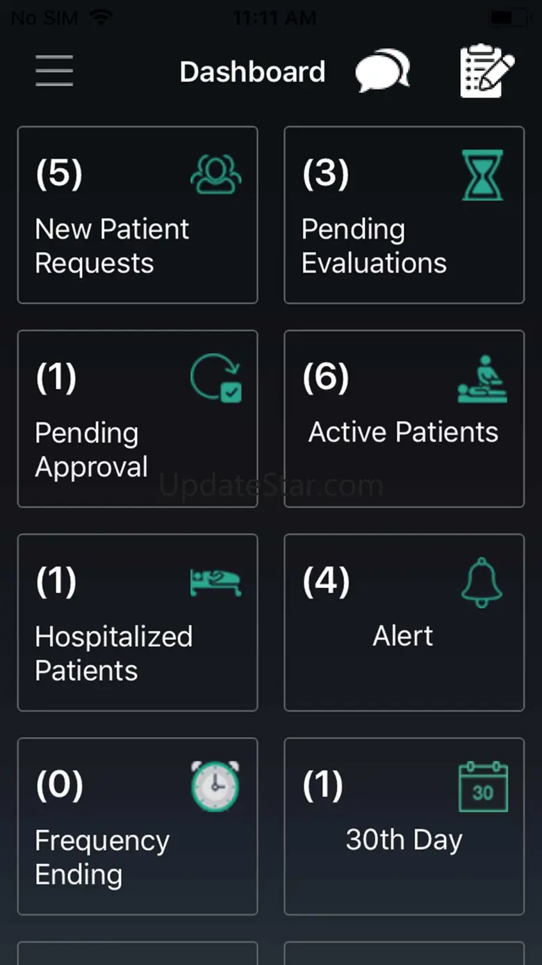 Zuum Solutions 6.8