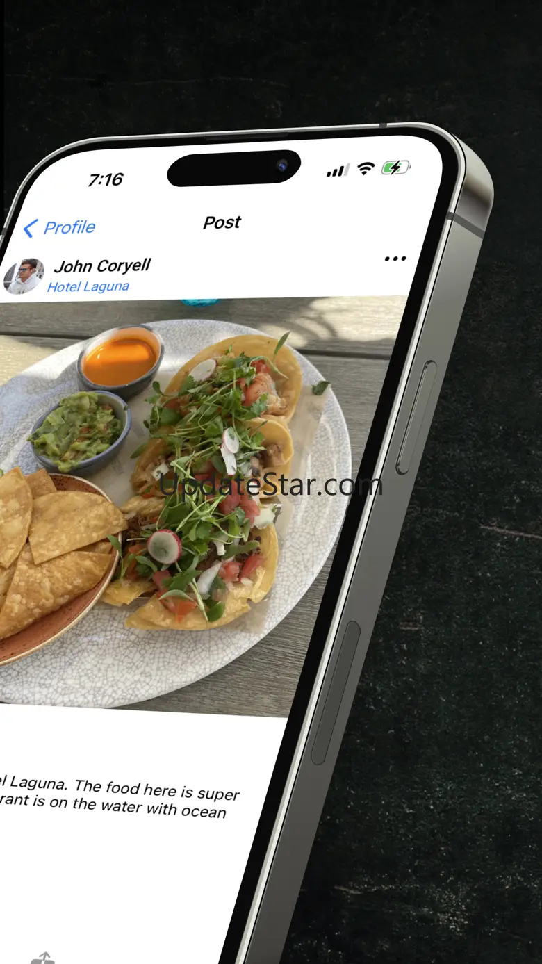 uMenu