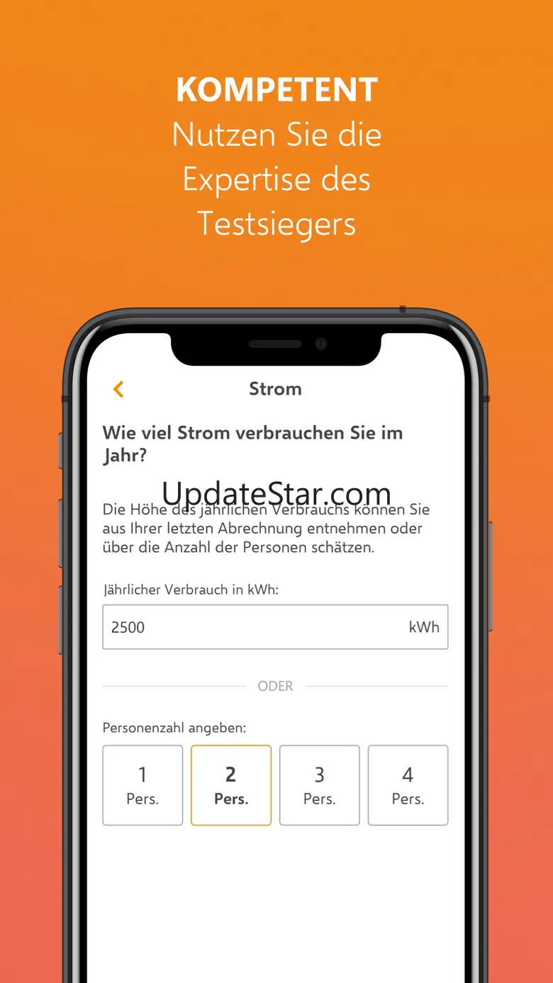 Verivox