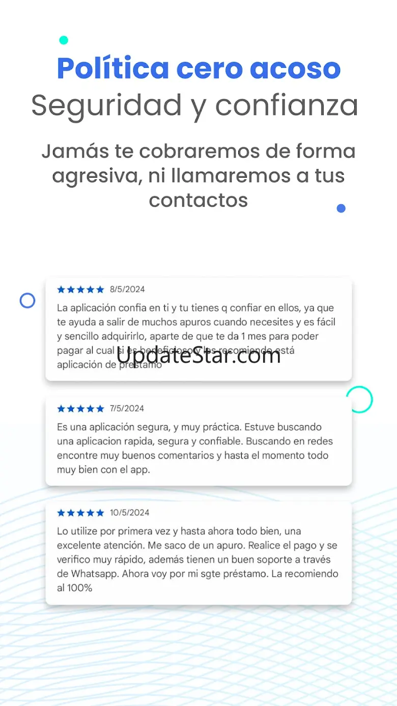 Kashin | Prestamos rapido