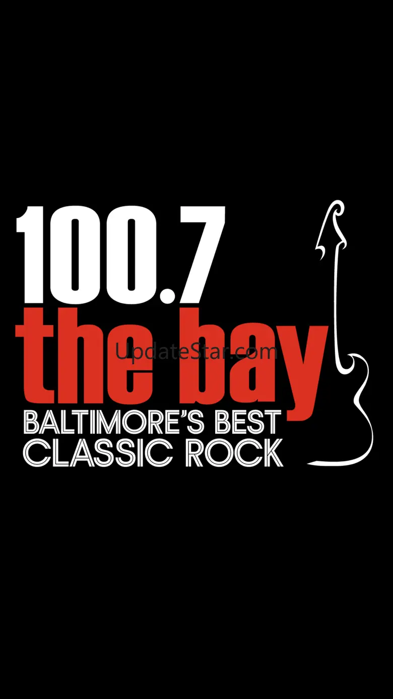 100.7 The Bay 11.17.40