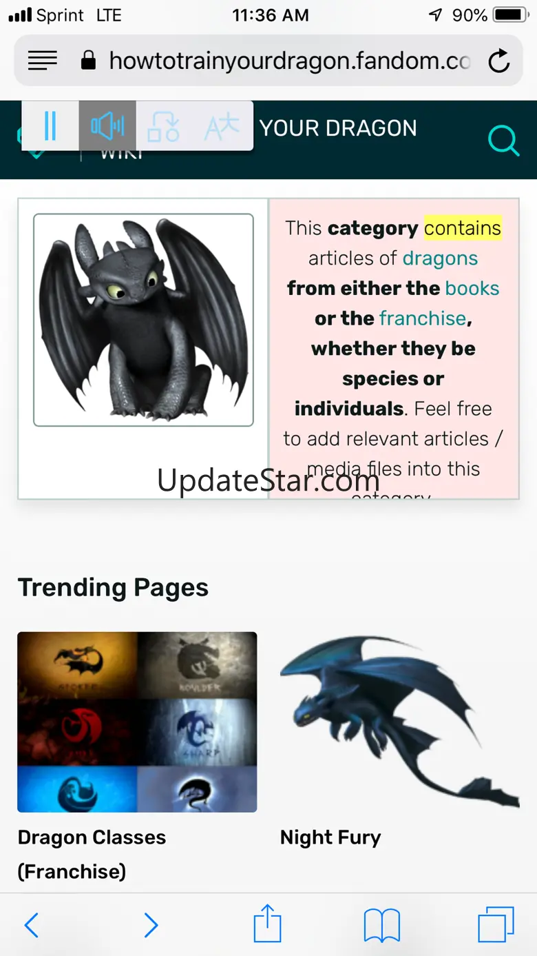 Snap&Read Universal 2.1.15