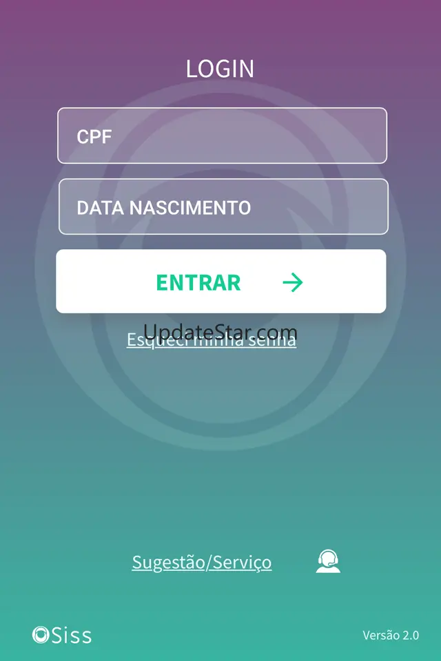 Saúde - Barueri 1.3.9