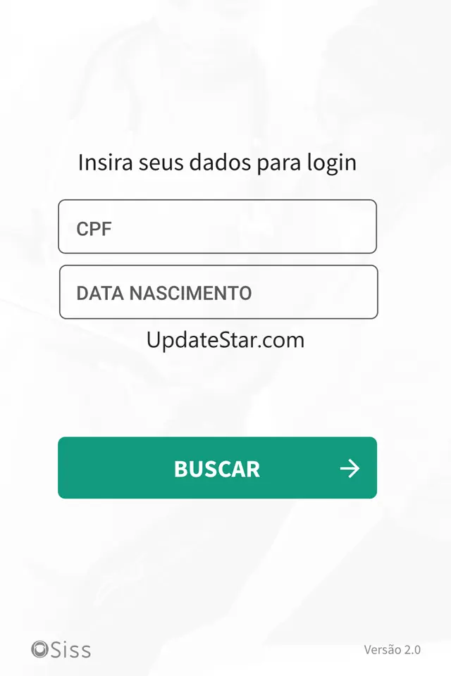 Saúde - Barueri 1.3.9