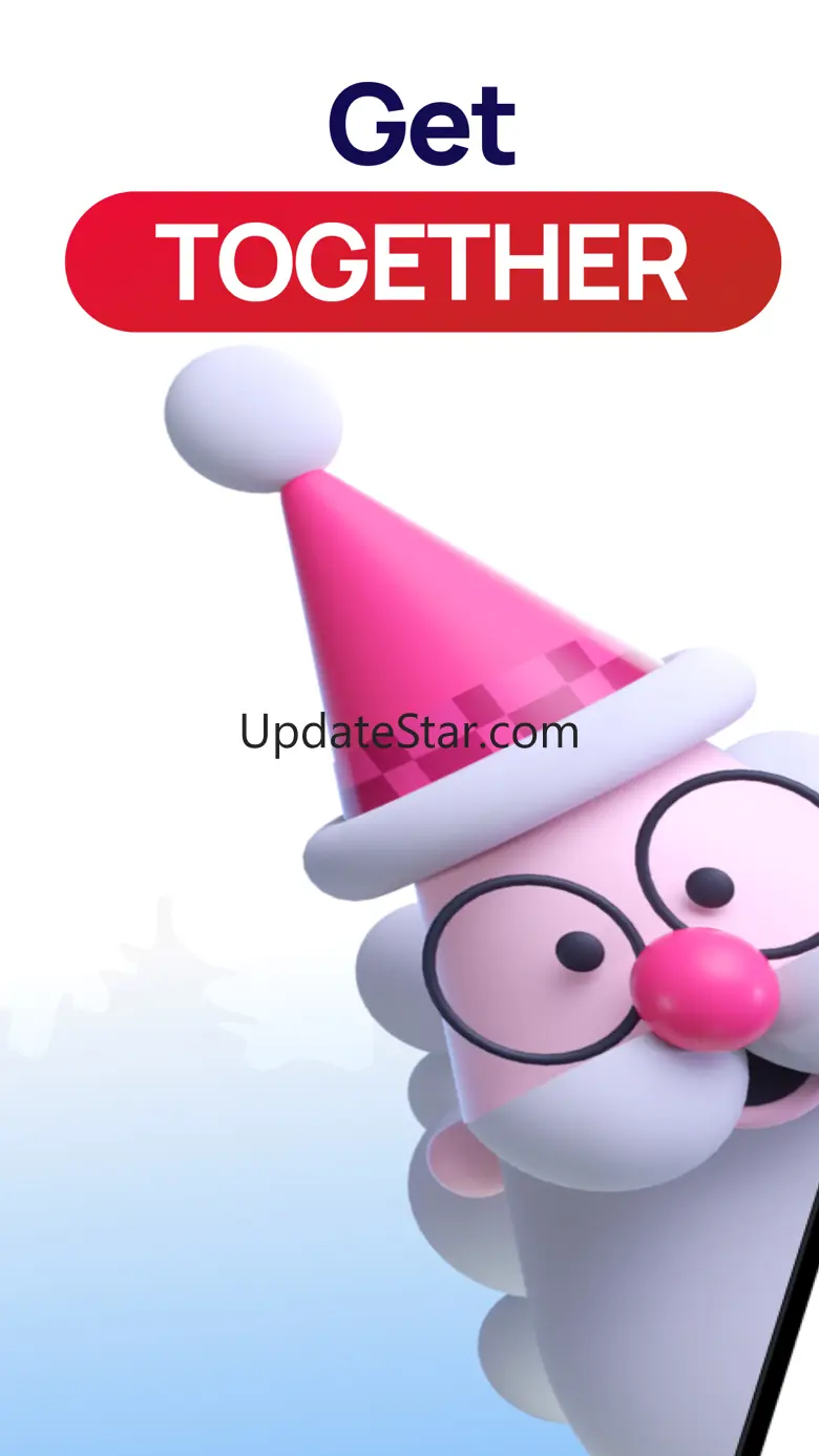 Secret Santa Game 2.8.0