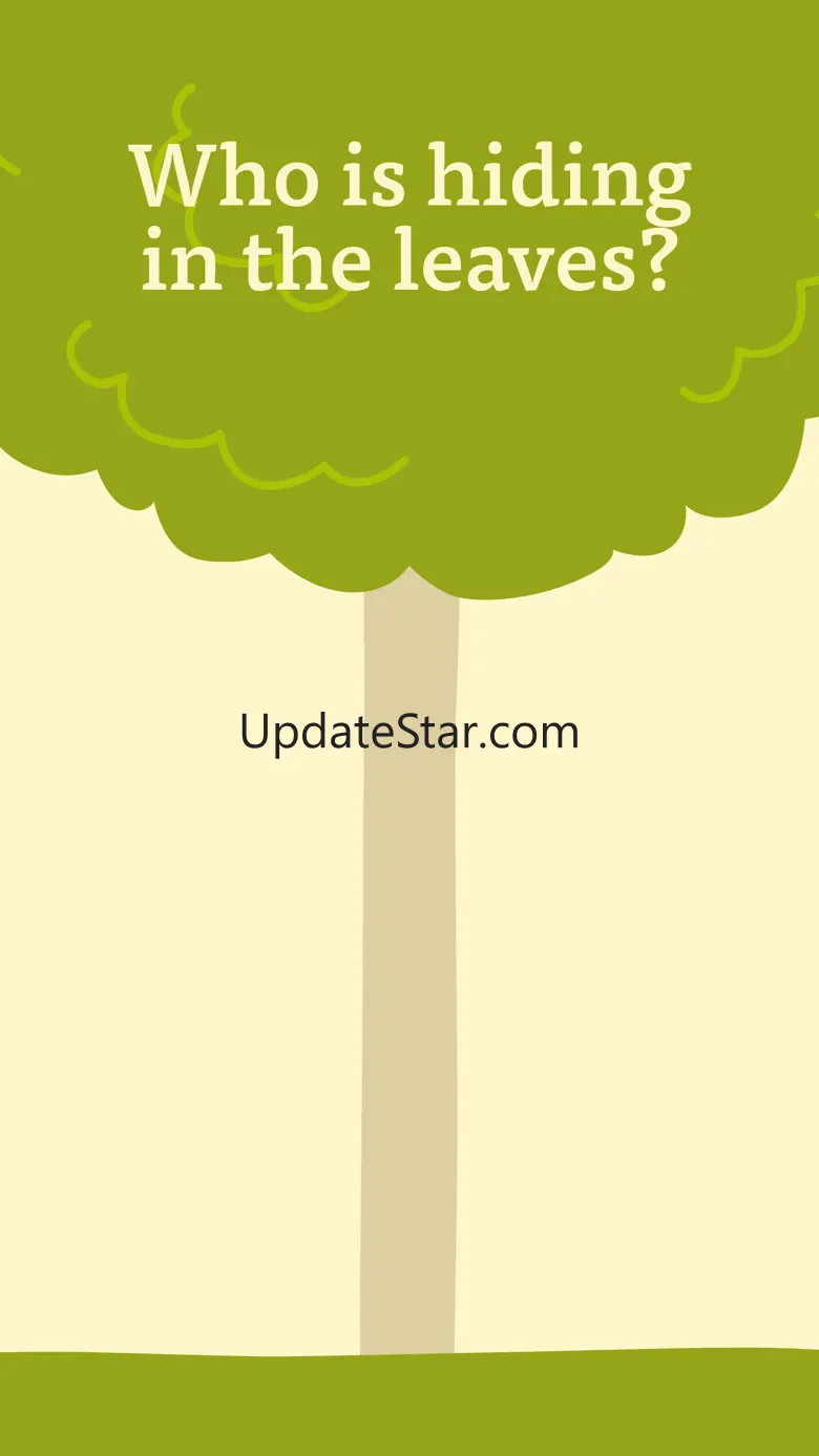 Shake the Tree! 2.0