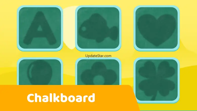 Animals Coloring and Learn 1.0.23