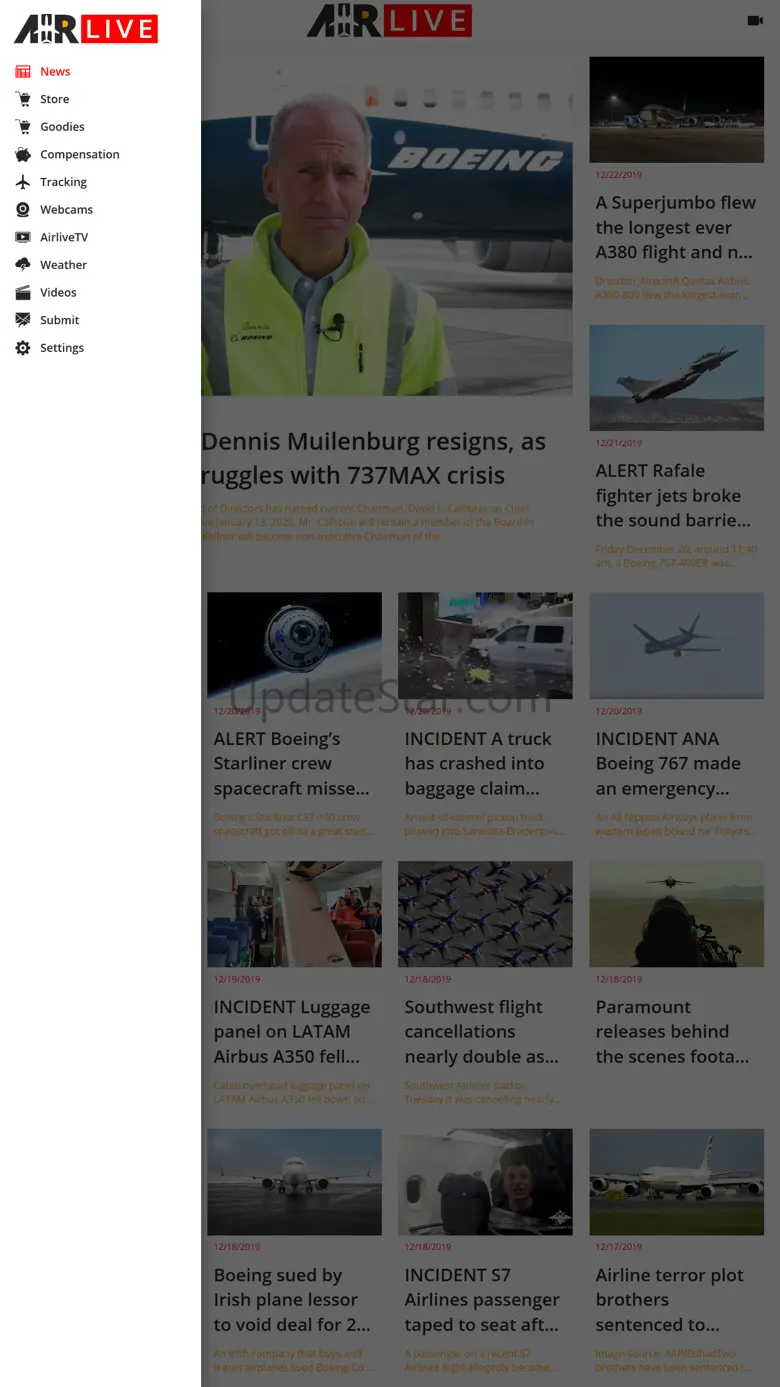 AirLive