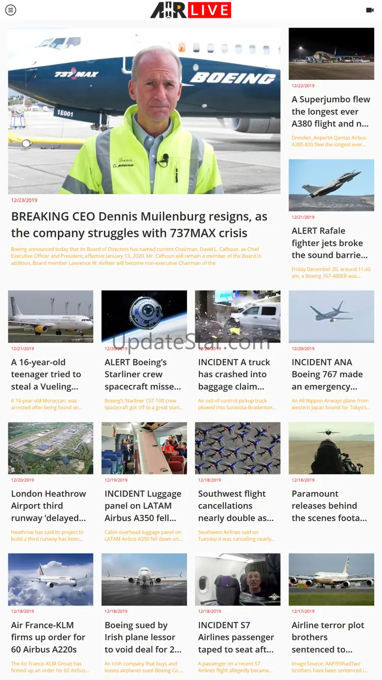 AirLive