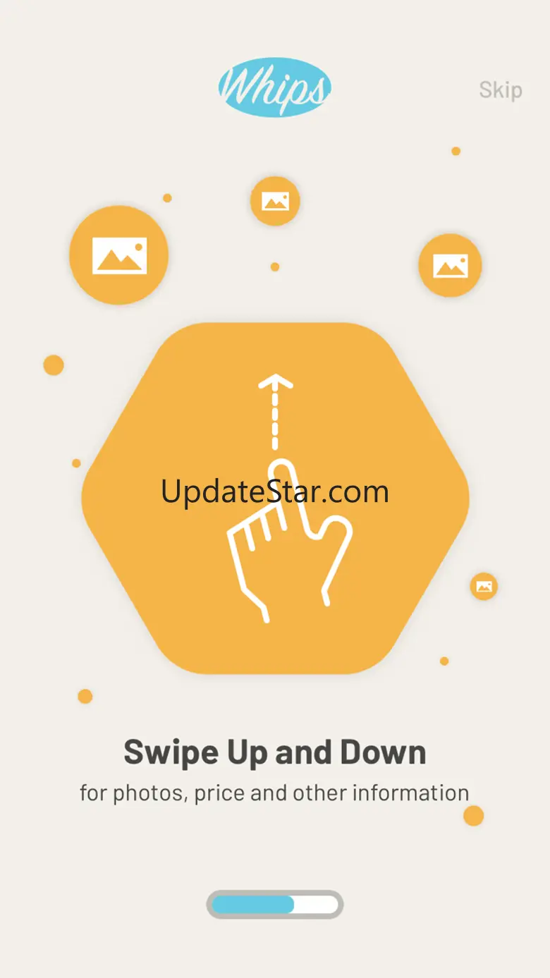 Whips 1.2.1(28)