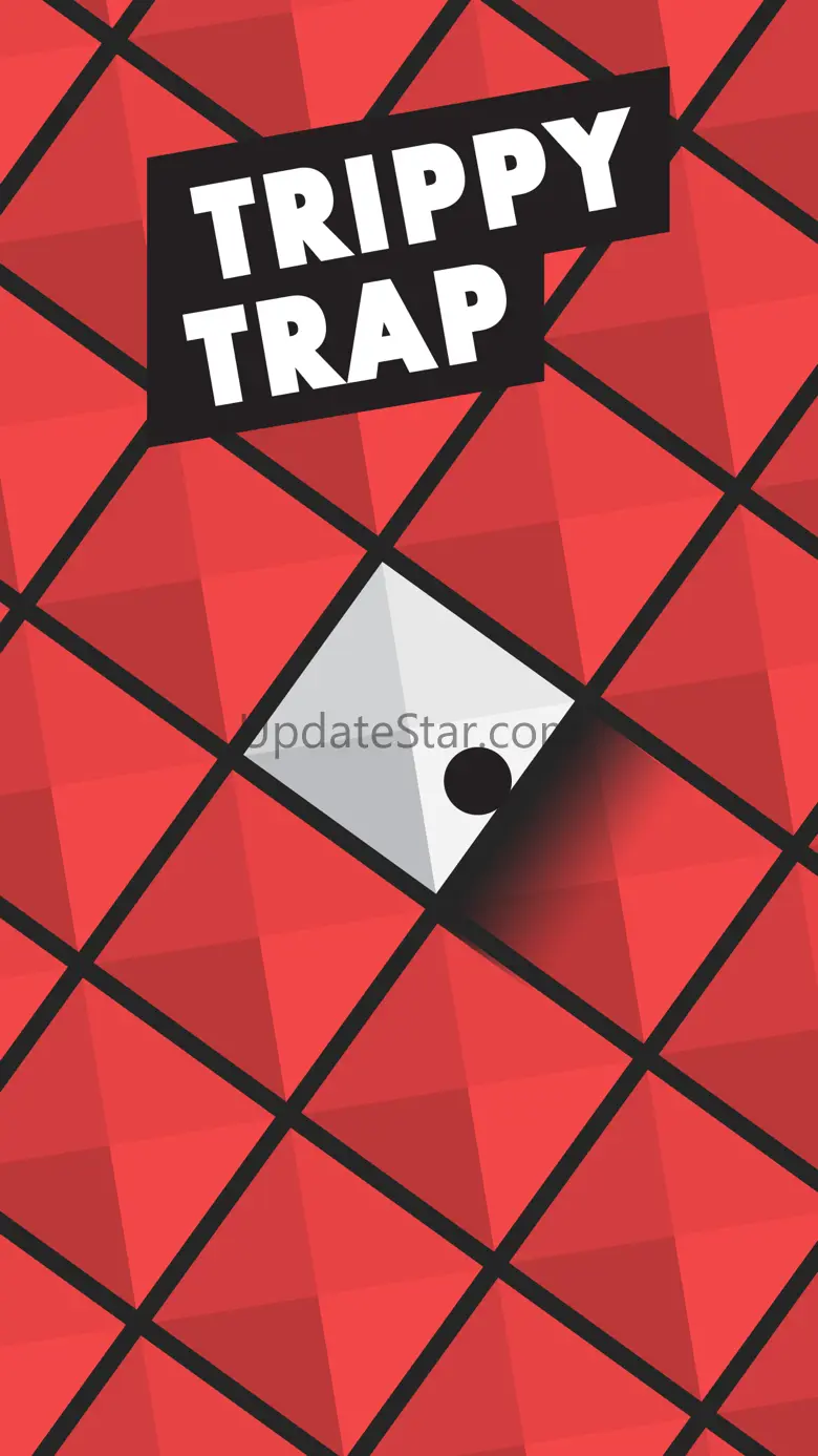 Trippy Trap 1.0