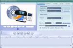 Super Video Converter 2.8.61