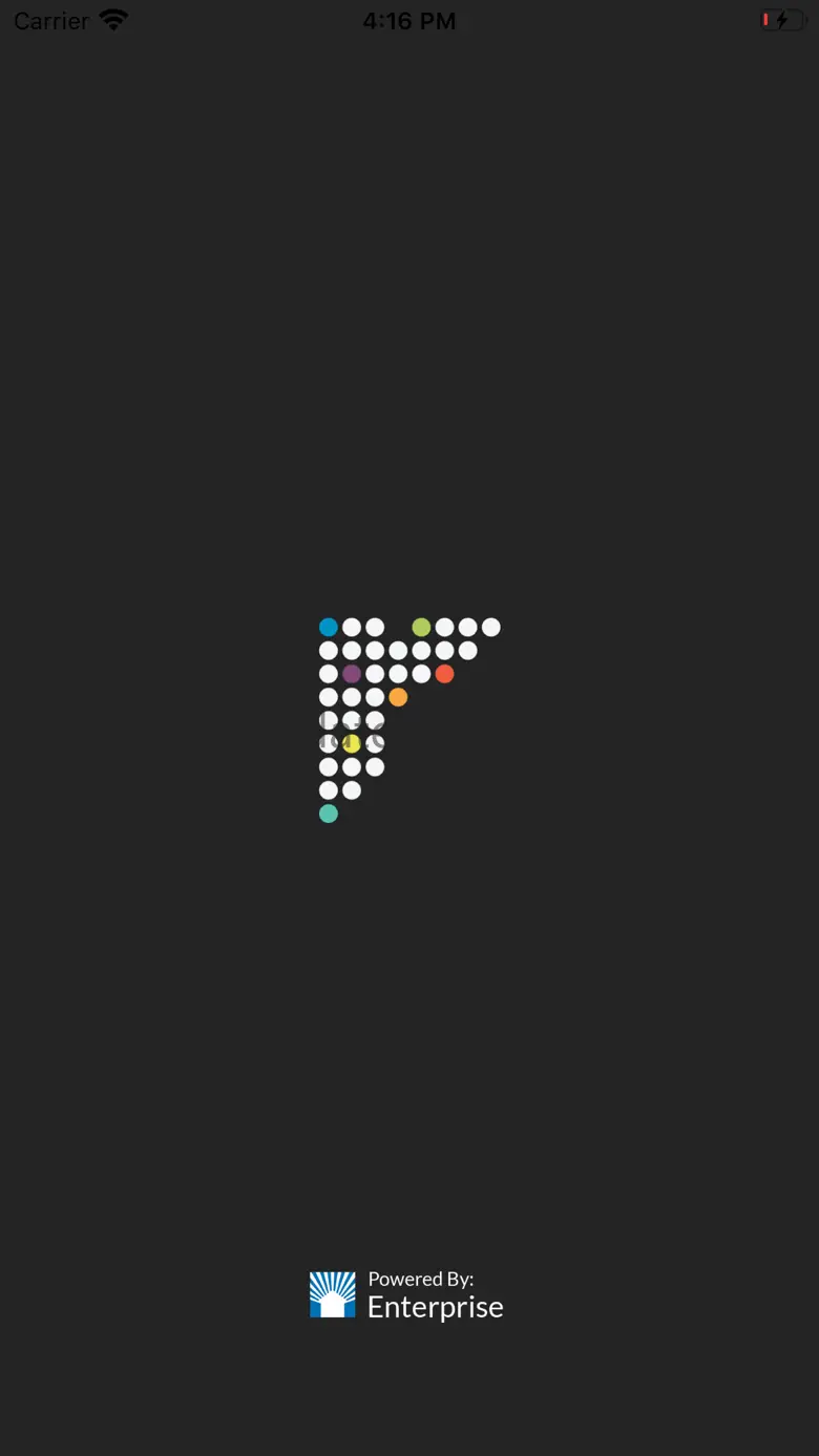 Rezility 2.17.0
