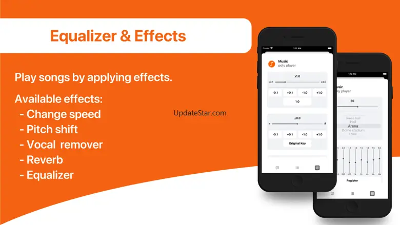 poly player 6.3.1