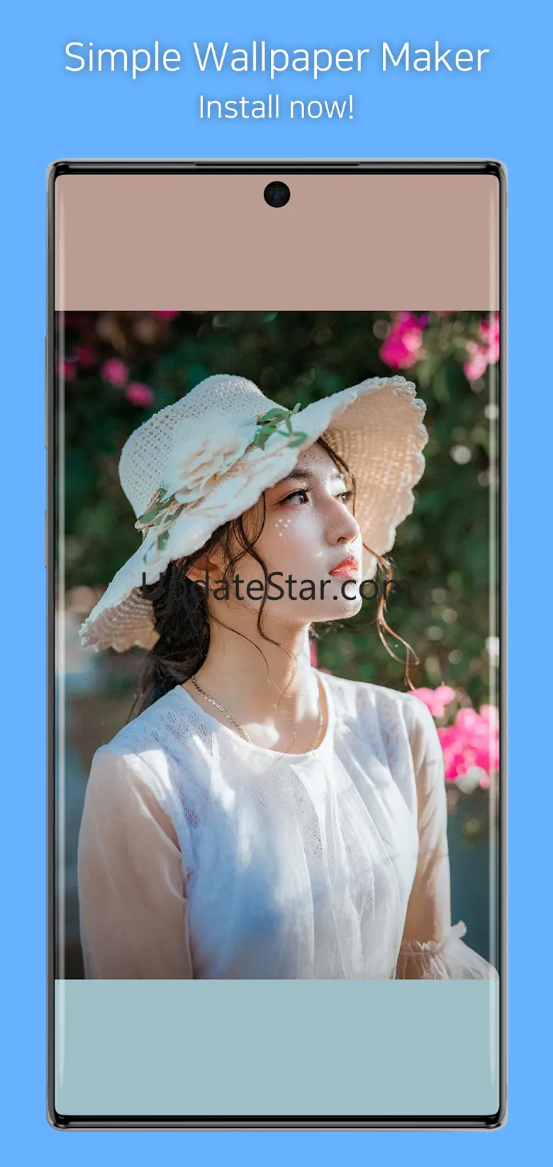 Simple Wallpaper Maker 2 1.2.0