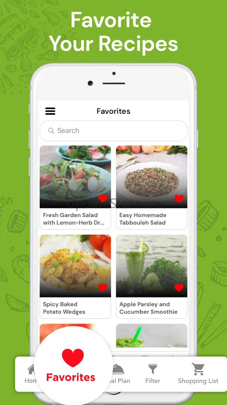 Weight Loss Healthy Recipes 3.1