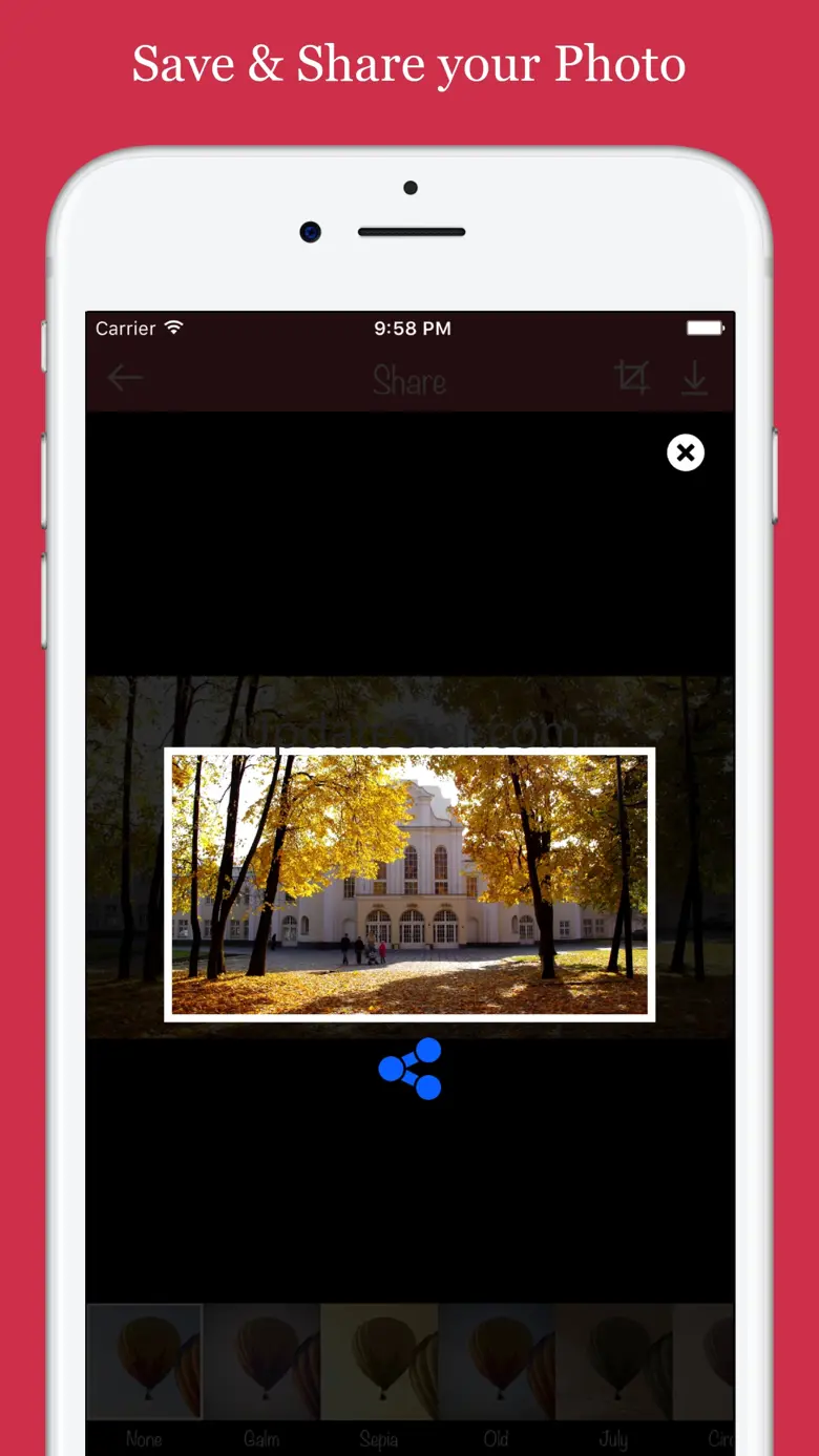 Video2Pic 1.4