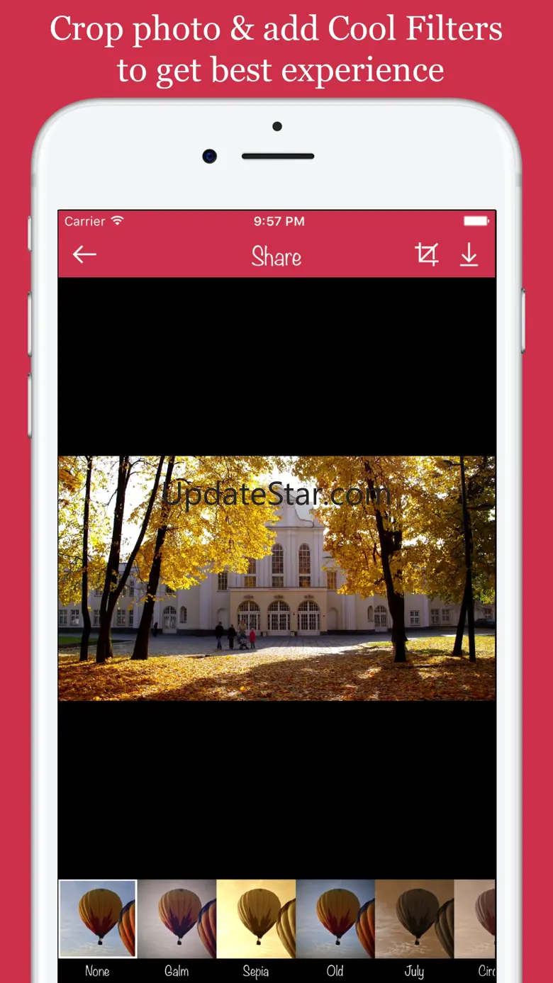 Video2Pic 1.4