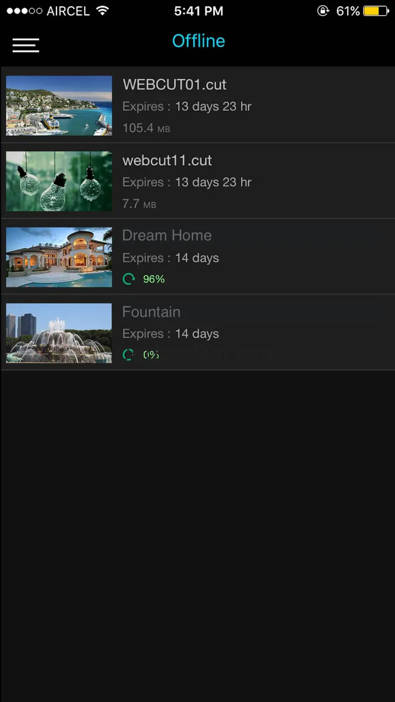 CLEAR Media ERP 1.52.118